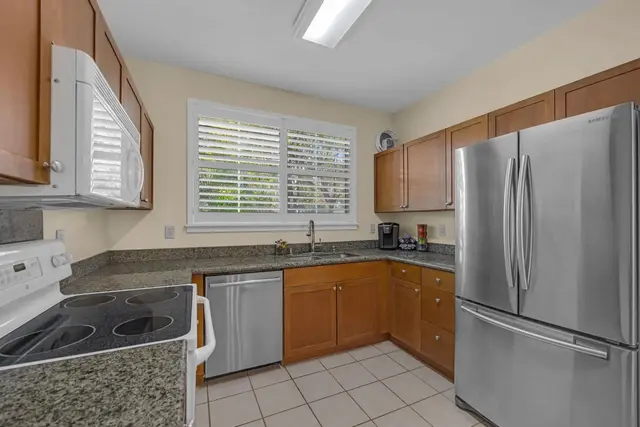 Listing Image for 28 Kai Makani Loop 28-103 8 of 50