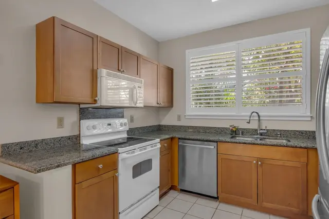 Listing Image for 28 Kai Makani Loop 28-103 9 of 50