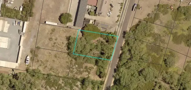 Listing Image for 26 Mohala St 2 of 7
