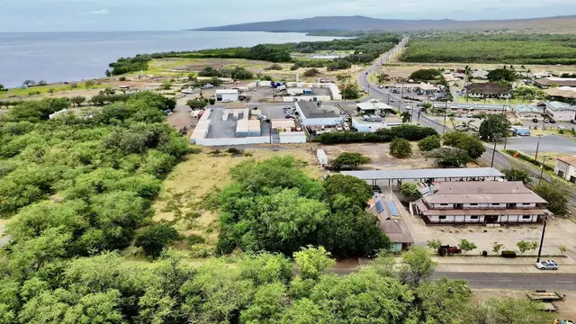 Listing Image for 26 Mohala St 3 of 7