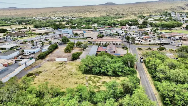 Listing Image for 26 Mohala St 4 of 7