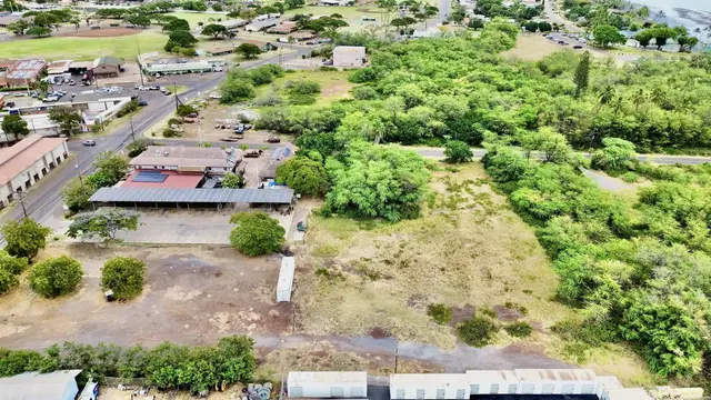 Listing Image for 26 Mohala St 5 of 7