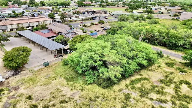 Listing Image for 26 Mohala St 6 of 7