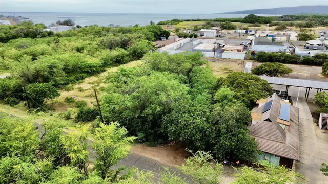 Listing Image for 26 Mohala St 7 of 7