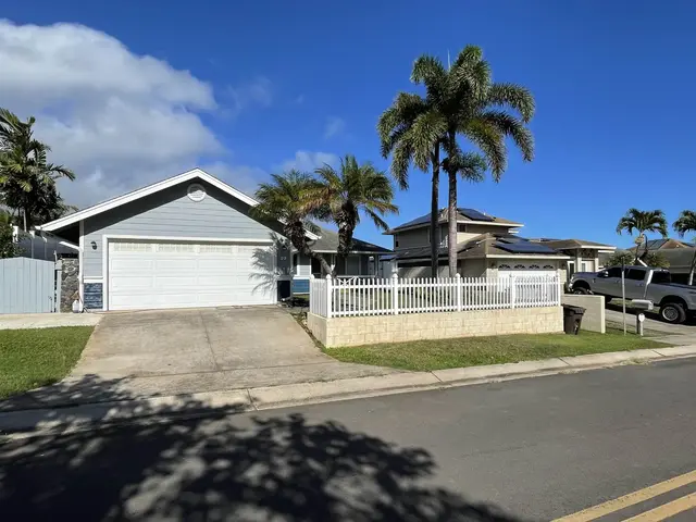Listing Image for 23 Waiolani Pl 23 Waiolani Place 1 of 10