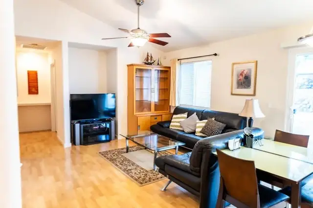 Listing Image for 23 Waiolani Pl 23 Waiolani Place 10 of 10