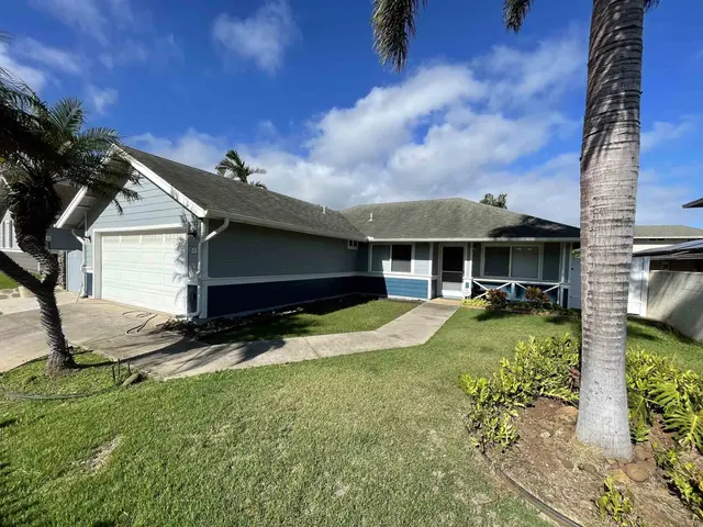 Listing Image for 23 Waiolani Pl 23 Waiolani Place 2 of 10