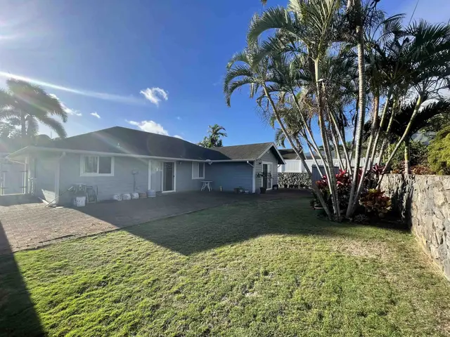 Listing Image for 23 Waiolani Pl 23 Waiolani Place 3 of 10