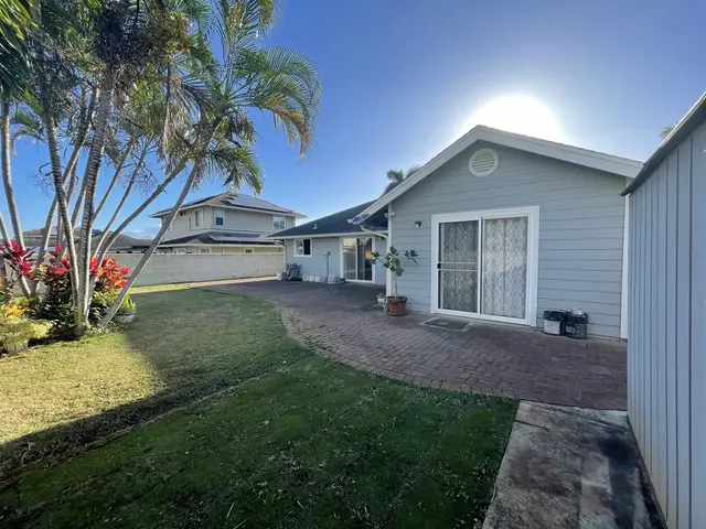 Listing Image for 23 Waiolani Pl 23 Waiolani Place 4 of 10