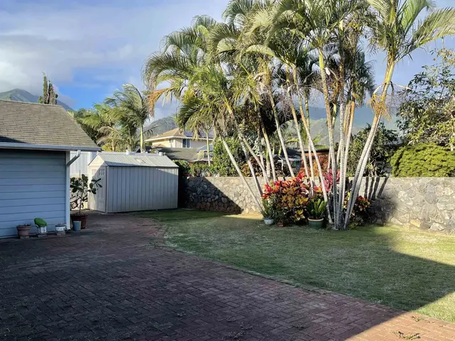 Listing Image for 23 Waiolani Pl 23 Waiolani Place 5 of 10