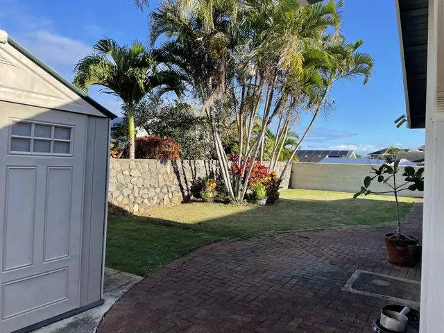Listing Image for 23 Waiolani Pl 23 Waiolani Place 6 of 10