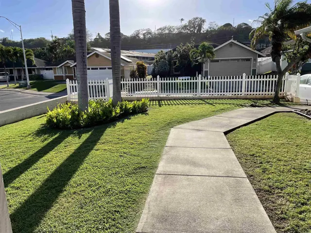 Listing Image for 23 Waiolani Pl 23 Waiolani Place 7 of 10