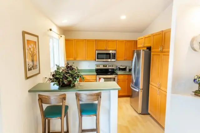 Listing Image for 23 Waiolani Pl 23 Waiolani Place 8 of 10