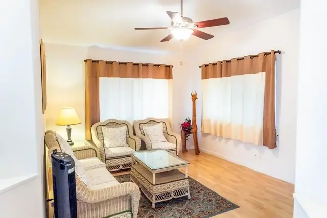 Listing Image for 23 Waiolani Pl 23 Waiolani Place 9 of 10