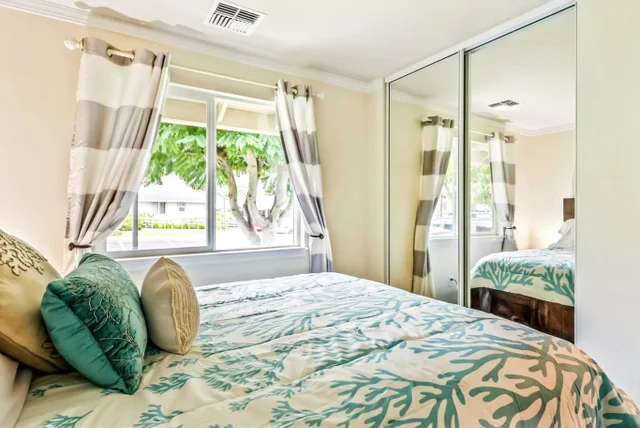 Listing Image for 663 Meakanu Ln 701 10 of 49