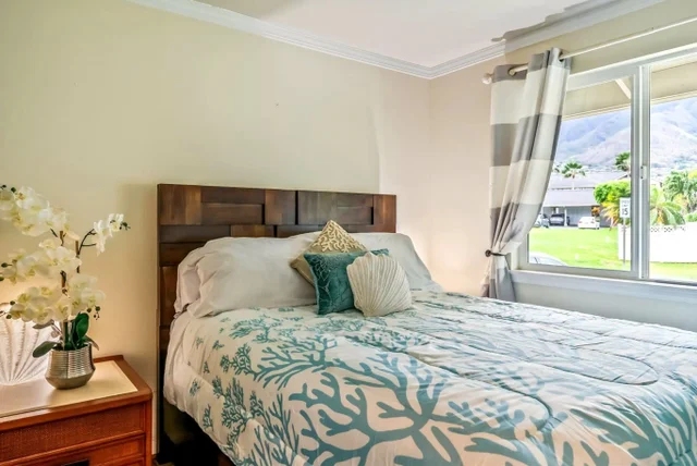 Listing Image for 663 Meakanu Ln 701 11 of 49