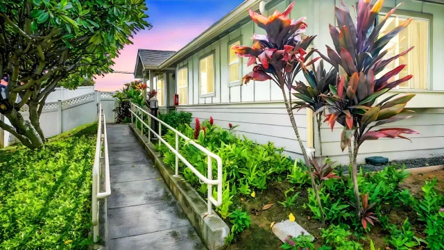 Listing Image for 663 Meakanu Ln 701 16 of 49