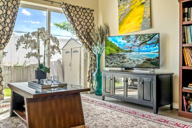 Listing Image for 663 Meakanu Ln 701 18 of 49