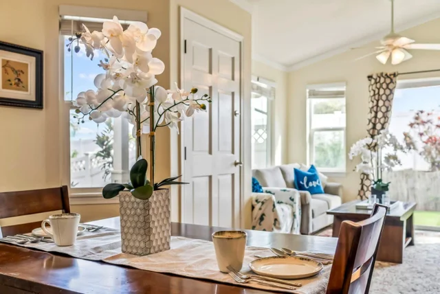 Listing Image for 663 Meakanu Ln 701 2 of 49