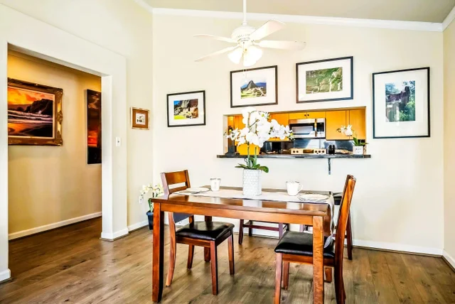 Listing Image for 663 Meakanu Ln 701 20 of 49