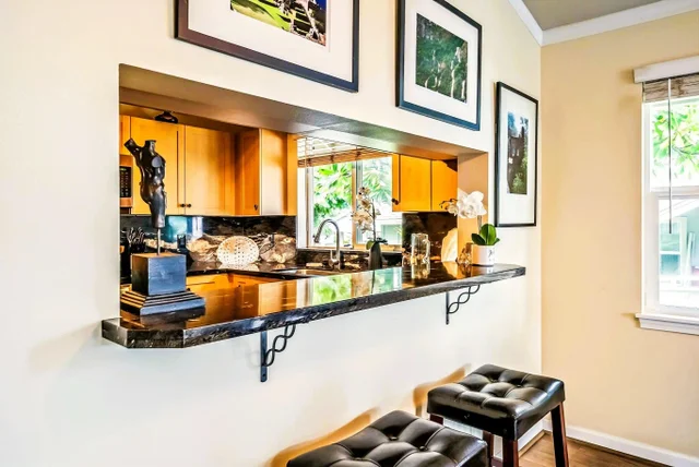 Listing Image for 663 Meakanu Ln 701 21 of 49