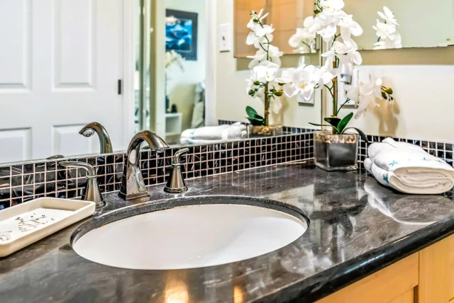 Listing Image for 663 Meakanu Ln 701 29 of 49