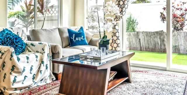 Listing Image for 663 Meakanu Ln 701 3 of 49