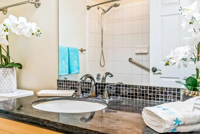 Listing Image for 663 Meakanu Ln 701 30 of 49