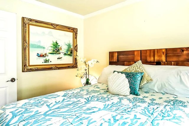 Listing Image for 663 Meakanu Ln 701 33 of 49