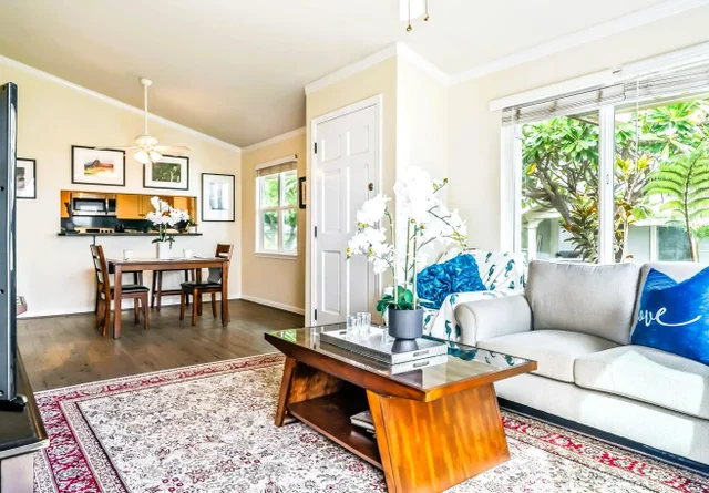 Listing Image for 663 Meakanu Ln 701 4 of 49