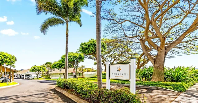 Listing Image for 663 Meakanu Ln 701 41 of 49