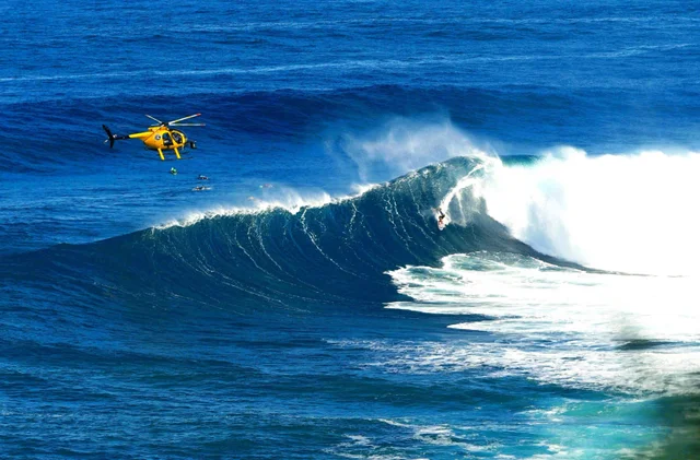 Listing Image for 663 Meakanu Ln 701 44 of 49