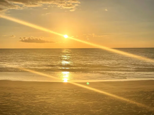 Listing Image for 663 Meakanu Ln 701 48 of 49