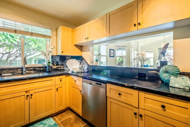 Listing Image for 663 Meakanu Ln 701 5 of 49