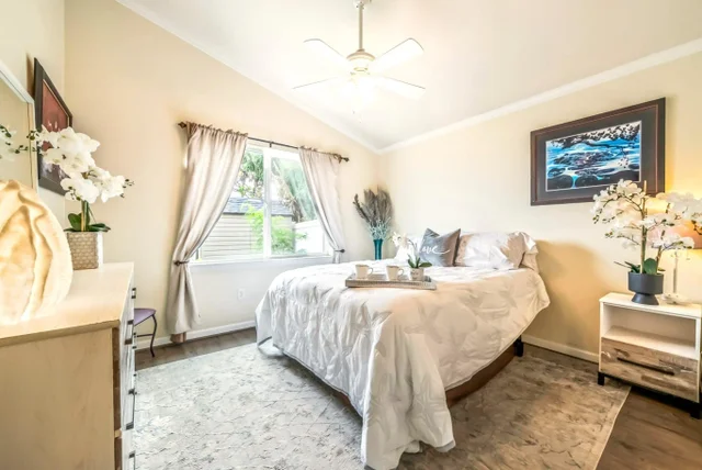 Listing Image for 663 Meakanu Ln 701 7 of 49