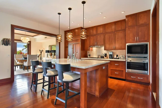 Listing Image for 1 Bay Dr 5102 10 of 50