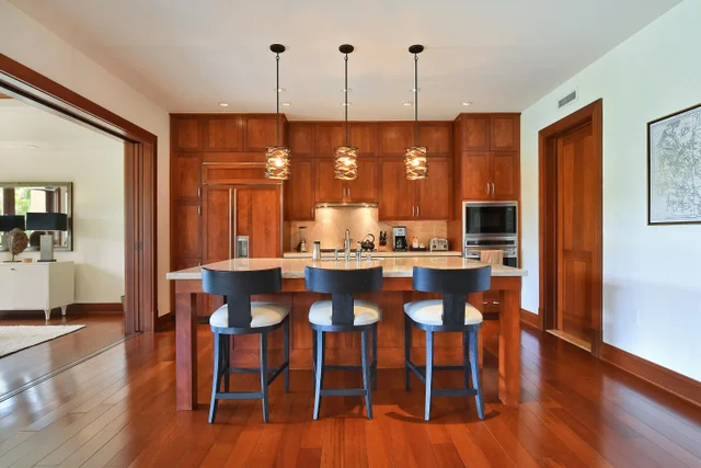 Listing Image for 1 Bay Dr 5102 11 of 50