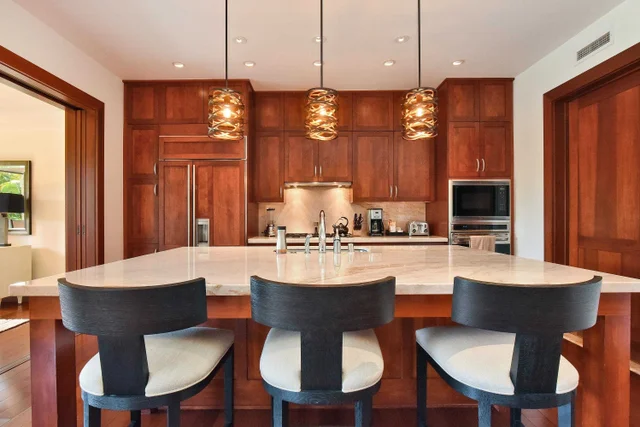 Listing Image for 1 Bay Dr 5102 12 of 50