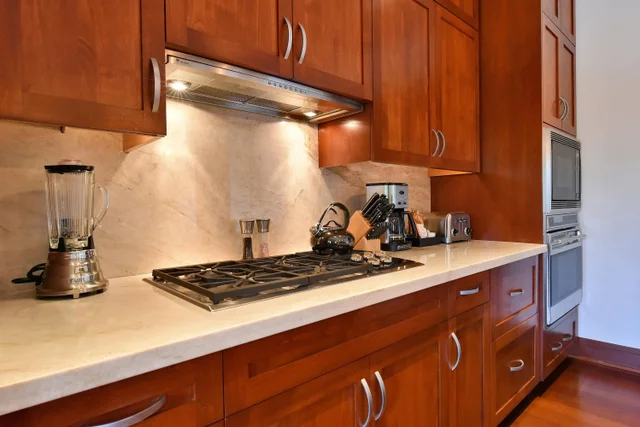 Listing Image for 1 Bay Dr 5102 13 of 50