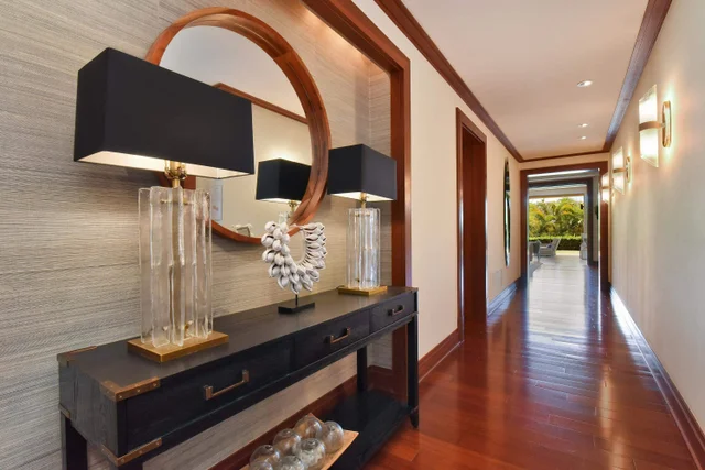 Listing Image for 1 Bay Dr 5102 14 of 50