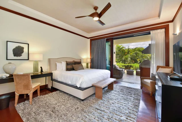 Listing Image for 1 Bay Dr 5102 15 of 50