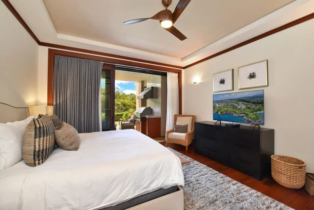 Listing Image for 1 Bay Dr 5102 16 of 50