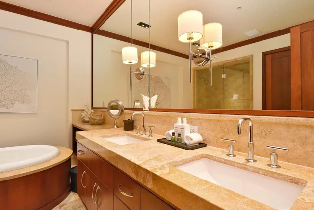 Listing Image for 1 Bay Dr 5102 18 of 50