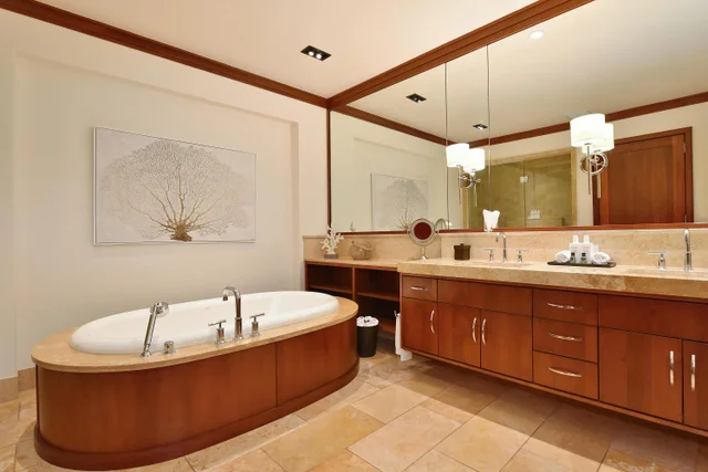 Listing Image for 1 Bay Dr 5102 19 of 50