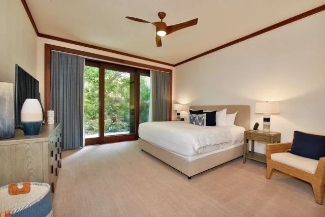 Listing Image for 1 Bay Dr 5102 20 of 50