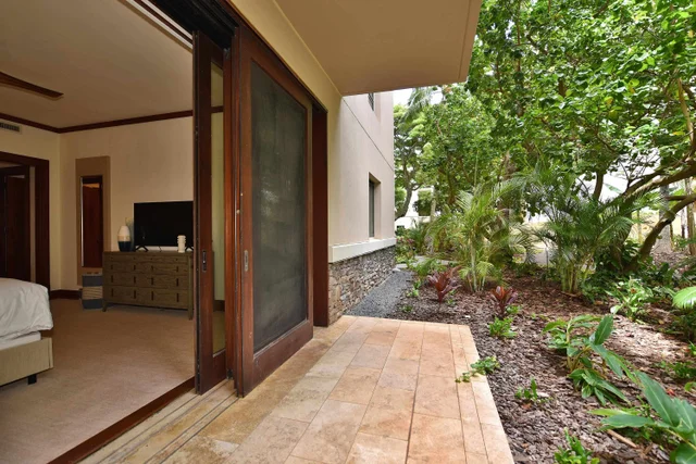 Listing Image for 1 Bay Dr 5102 21 of 50