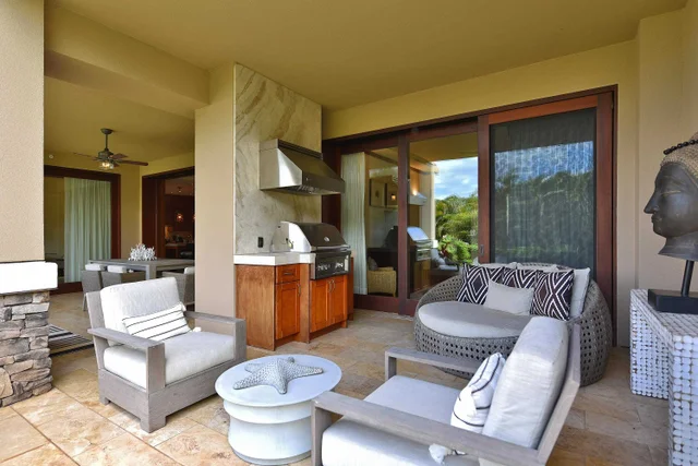 Listing Image for 1 Bay Dr 5102 29 of 50