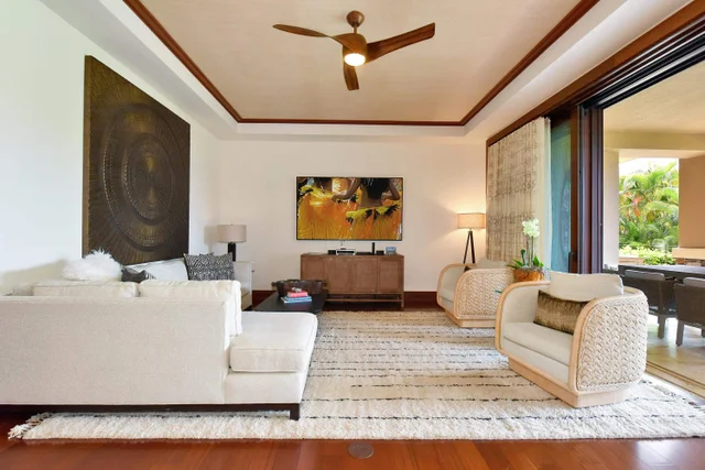 Listing Image for 1 Bay Dr 5102 3 of 50