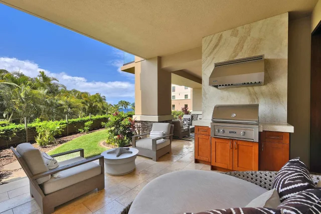 Listing Image for 1 Bay Dr 5102 31 of 50