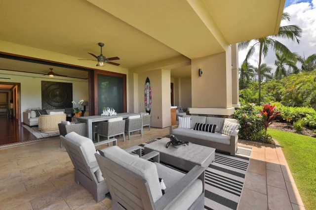 Listing Image for 1 Bay Dr 5102 32 of 50